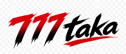 777taka logo